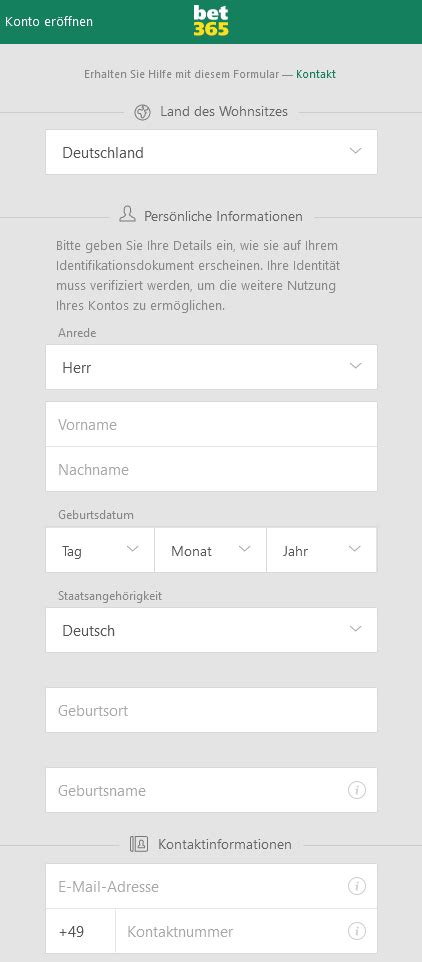 bet365 anmeldung|bet365 deutsch.